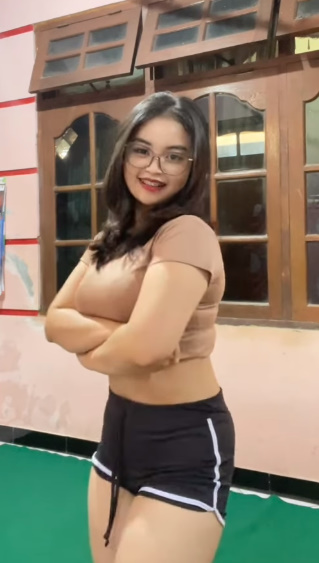 looking makes it uuhhooott_44