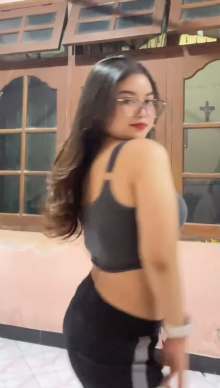 looking makes it uuhhooott_44