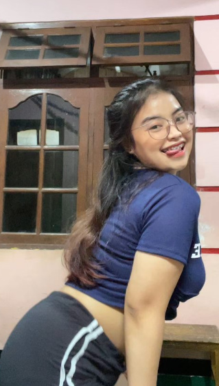 looking makes it uuhhooott_44