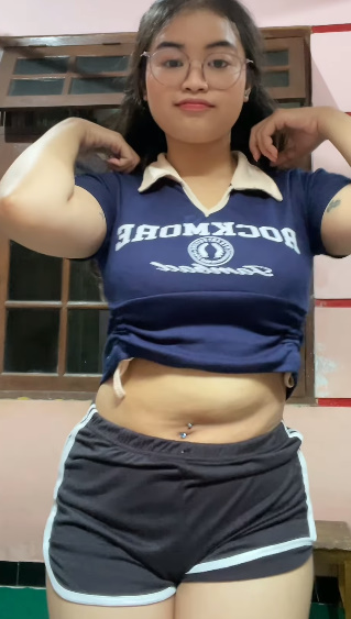 looking makes it uuhhooott_44