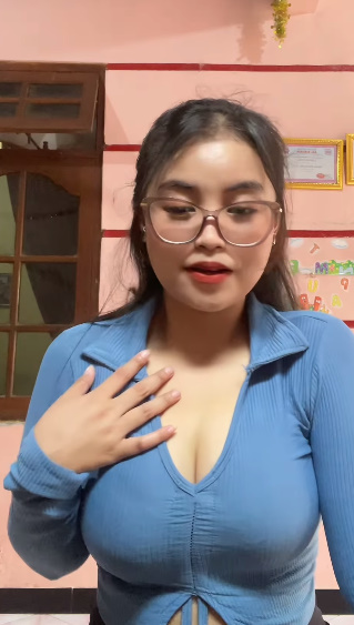 looking makes it uuhhooott_44