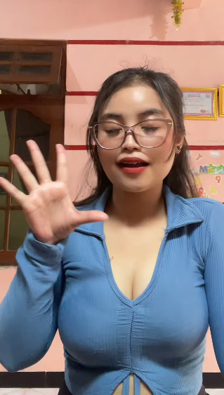 looking makes it uuhhooott_44