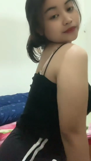 looking makes it uuhhooott_44