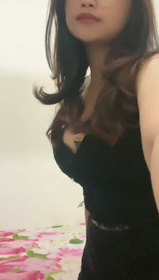 looking makes it uuhhooott_44