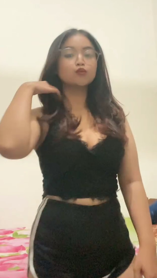 looking makes it uuhhooott_44