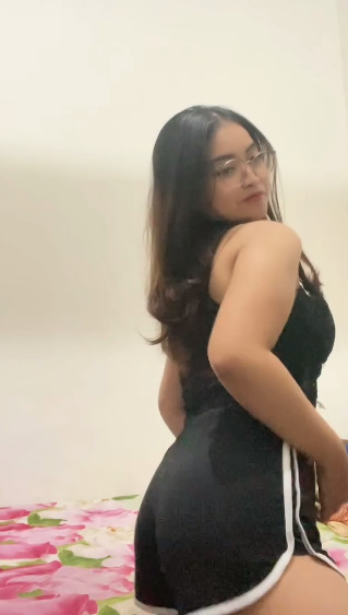 looking makes it uuhhooott_44