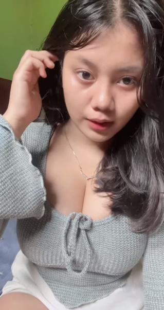 looking makes it uuhhooott_44