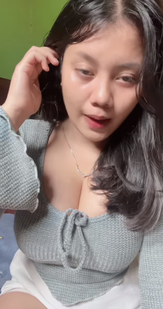 looking makes it uuhhooott_44