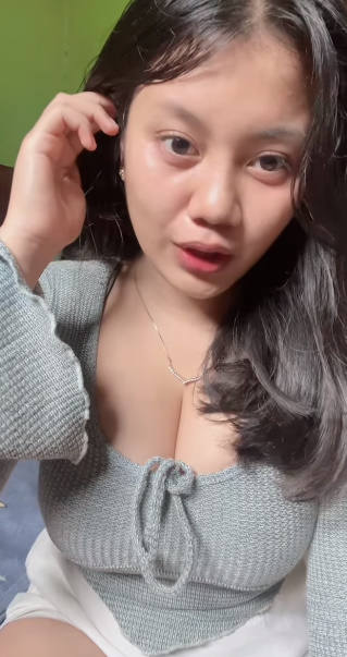 looking makes it uuhhooott_44