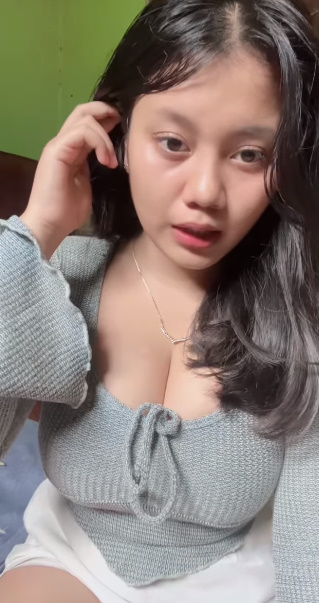 looking makes it uuhhooott_44