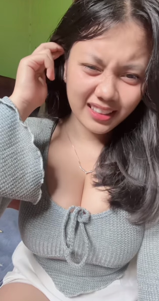 looking makes it uuhhooott_44