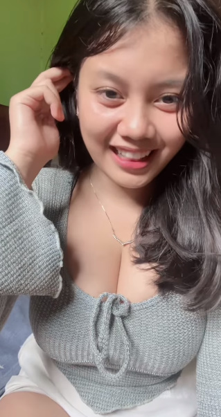 looking makes it uuhhooott_44