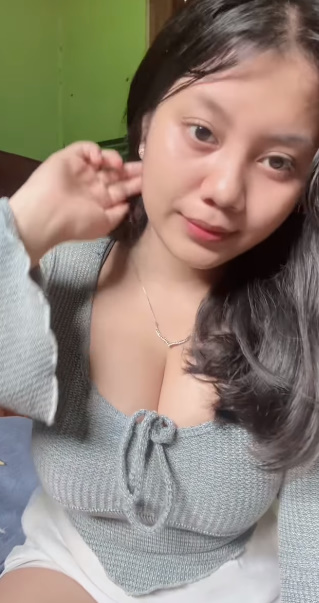 looking makes it uuhhooott_44