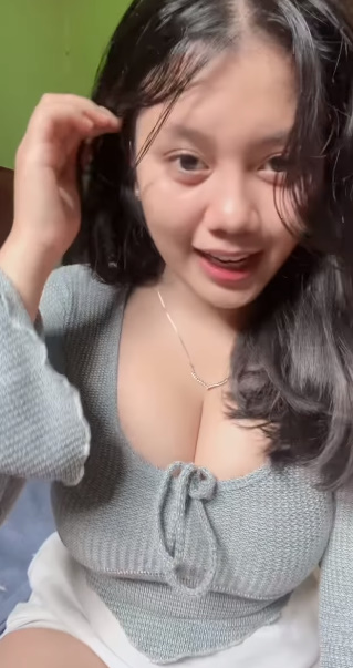 looking makes it uuhhooott_44