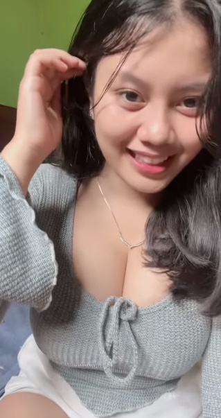 looking makes it uuhhooott_44