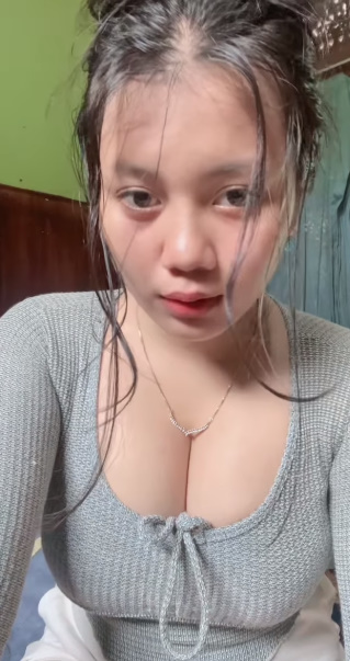 looking makes it uuhhooott_44