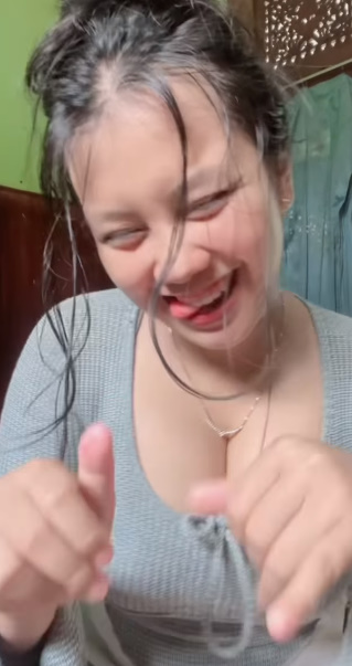 looking makes it uuhhooott_44