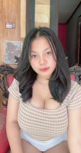 looking makes it uuhhooott_44