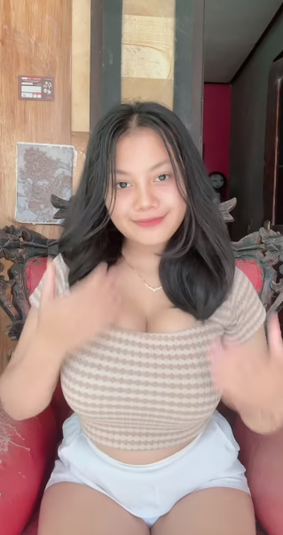 looking makes it uuhhooott_44