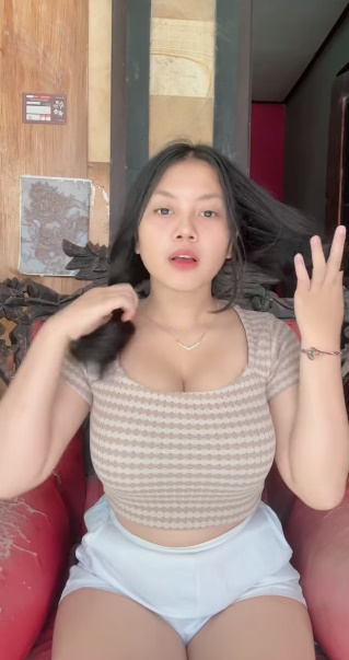 looking makes it uuhhooott_44