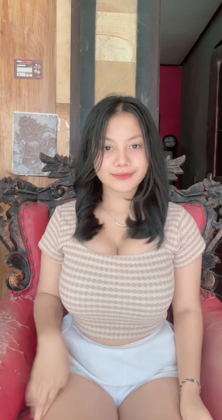 looking makes it uuhhooott_44