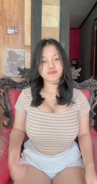 looking makes it uuhhooott_44