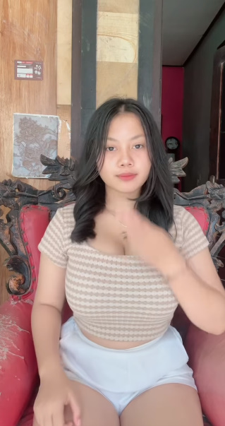 looking makes it uuhhooott_44