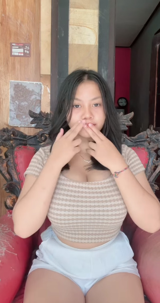 looking makes it uuhhooott_44