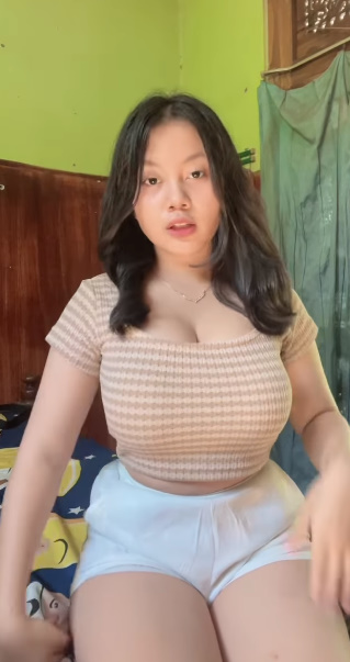 looking makes it uuhhooott_44