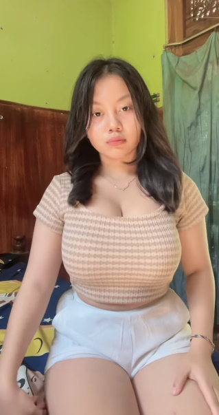 looking makes it uuhhooott_44