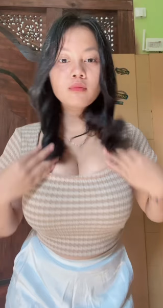 looking makes it uuhhooott_44