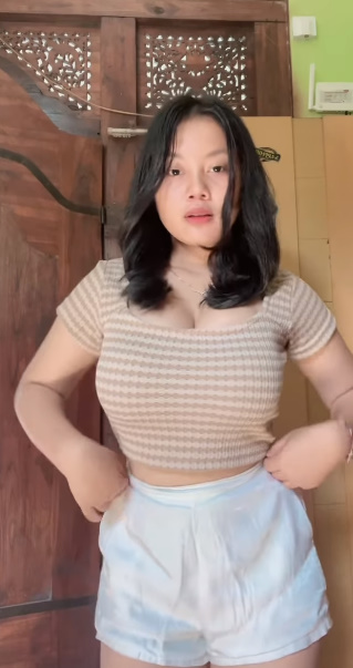 looking makes it uuhhooott_44