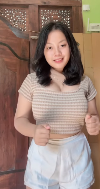 looking makes it uuhhooott_44