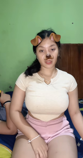 looking makes it uuhhooott_44