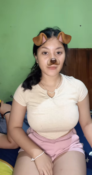 looking makes it uuhhooott_44