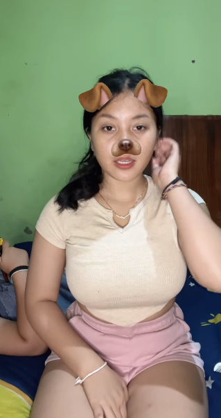 looking makes it uuhhooott_44