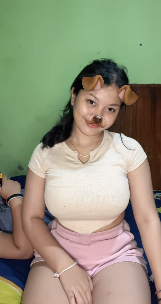 looking makes it uuhhooott_44