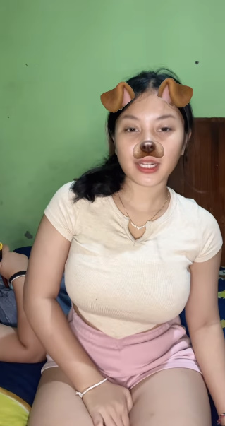 looking makes it uuhhooott_44