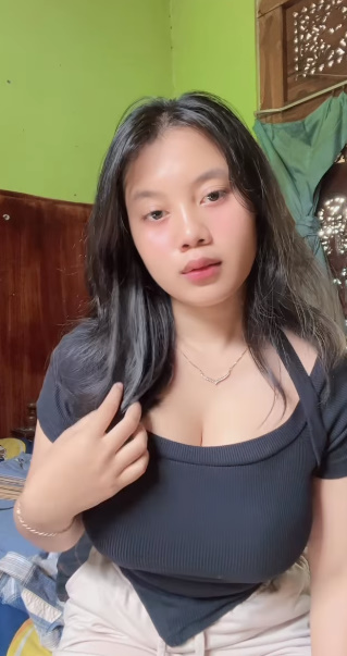 looking makes it uuhhooott_44