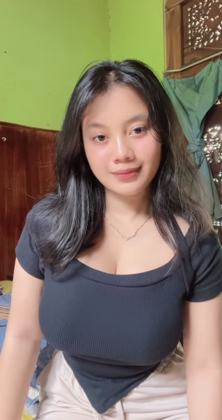 looking makes it uuhhooott_44