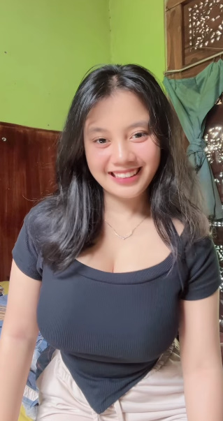 looking makes it uuhhooott_44