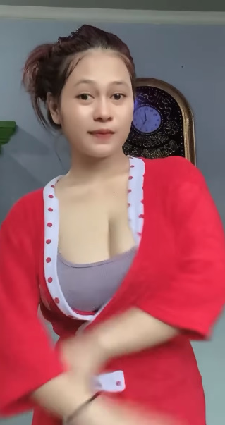 looking makes it uuhhooott_44