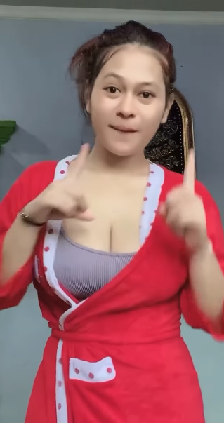 looking makes it uuhhooott_44