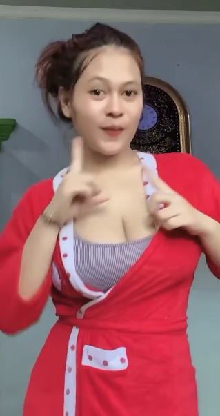 looking makes it uuhhooott_44