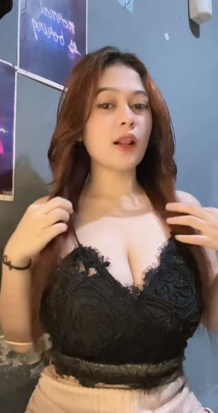 looking makes it uuhhooott_44