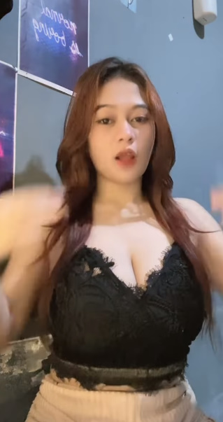 looking makes it uuhhooott_44