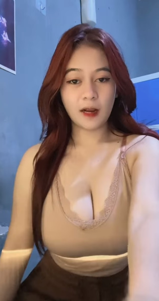 looking makes it uuhhooott_44