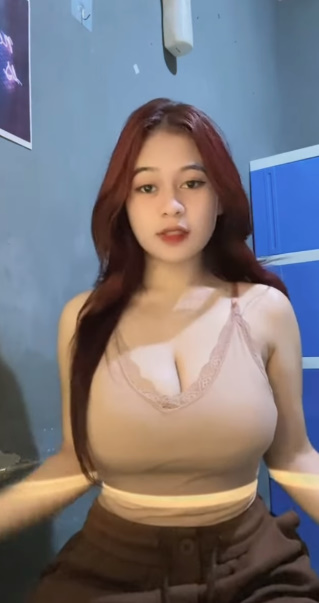 looking makes it uuhhooott_44