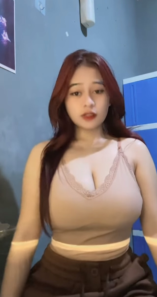 looking makes it uuhhooott_44