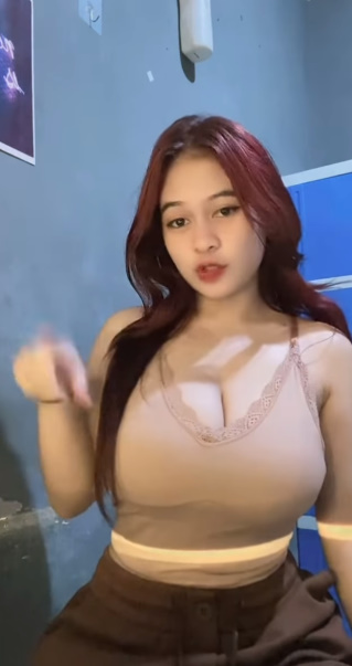 looking makes it uuhhooott_44